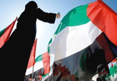 الإمارات تتصدر دول مجلس التعاون في تمثيل المرأة للعام الثالث