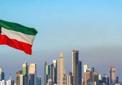 هجمات إيرانية على الكويت: حرائق في مجمع نفطي وأضرار بمحطات كهرباء ومجمع الوزارات