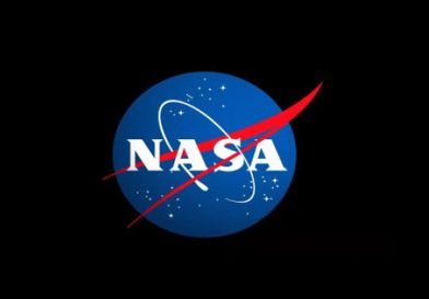 الأردن يوقّع اتفاقيات "أرتميس" مع ناسا وينضم لجهود استكشاف الفضاء