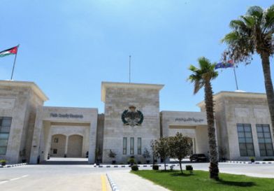 الأردن: لا قضايا خطف أطفال وكل ما يُثار تضليل للرأي العام