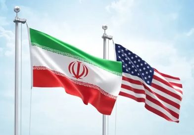 صِدام أمريكي إيراني في مؤتمر منع الانتشار النووي