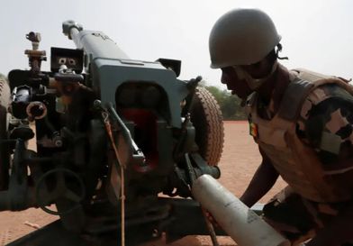 هجمات متزامنة تهز مالي وأمريكا وبريطانيا تحذران رعاياهما