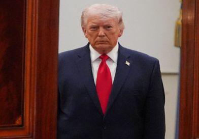 ترامب: إيران ستقدم عرضا يهدف لتلبية المطالب الأميركية