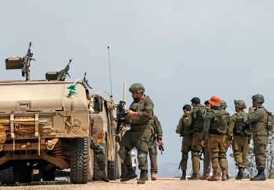 إسرائيل تعزز سيطرتها على جنوب لبنان وتحذر من عودة السكان لأكثر من 50 قرية