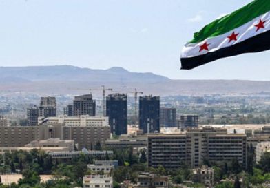 سوريا: إحباط مخطط لـ "حزب الله" لإطلاق صواريخ خارج الحدود