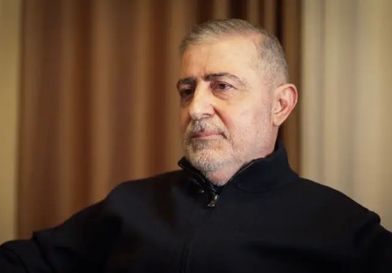 قيادي بحزب الله يؤكد رفض الحزب التخلي عن سلاحه