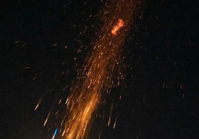 حزب الله يعلن "العصف المأكول" وإسرائيل تتوعد برد "الصاع صاعين"