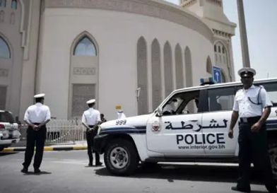 البحرين: السجن المؤبد لمتورطين في قضيتي تخابر مع إيران