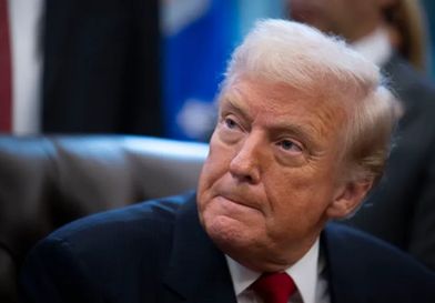 الثلاثاء الساعة 8:00.. ترامب يمنح إيران خيارين: صفقة ناجحة أو دمار شامل