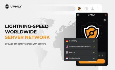 أفضل برنامج vpn مجاني للأندرويد والآيفون