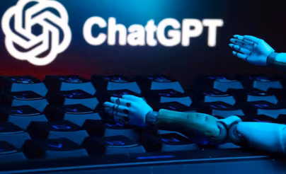 أول دعوى ضد OpenAI.. هل تسبب "شات جي بي تي" في تأخير علاج مريض؟