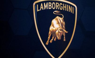 لامبورجيني توقف تسليم سياراتها ومبيعاتها في الشرق الأوسط
