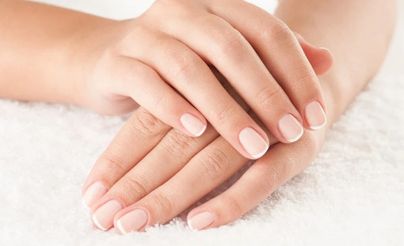 كيف تحافظين على يدين جميلتين خلال فصل الخريف؟