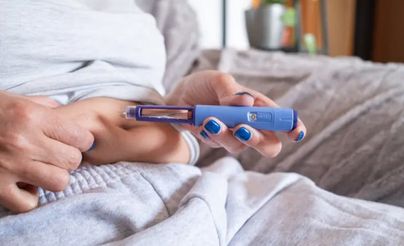 دراسة تحذر: حقن إنقاص الوزن تعجّل الشيخوخة بعشر سنوات