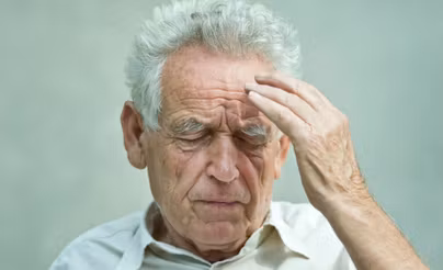 دراسة: أدوية الزهايمر تزيد خطر تورم الدماغ