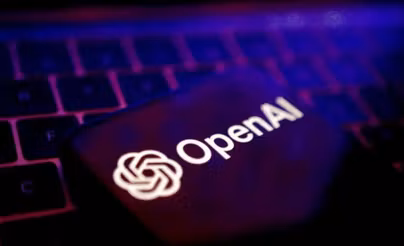 أوبن إيه آي تطلق النموذج جي بي تي-5.4-سايبر