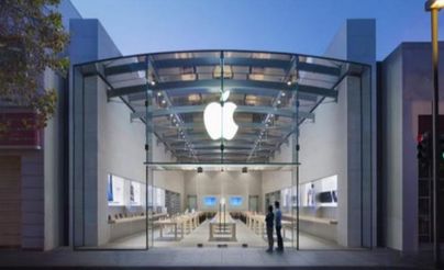 iPhone 17 Air: أبل تستعد لإطلاق أنحف هاتف في تاريخها منتصف 2025