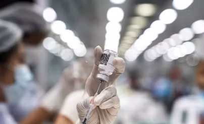 باحثون: يمكن إعادة برمجة الجهاز المناعي لإنتاج أجسام مضادة نادرة