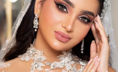 أفضل النصائح الجمالية لتتألقي خلال حفل الزفاف