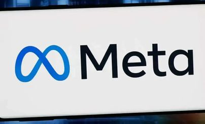 ميتا تطلق تطبيق Instants الجديد لمنافسة سناب شات