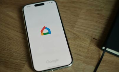 جوجل كلاود تكشف عن ثورة جديدة في رقائق الذكاء الاصطناعي