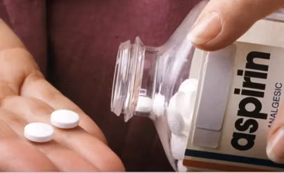 كيف يمكن للأسبرين أن يقلل خطر الإصابة بالسرطان؟