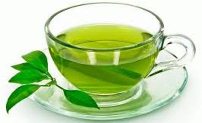 5 أنواع من الشاي العشبي تُخفف الالتهاب وتحمي المفاصل والقلب