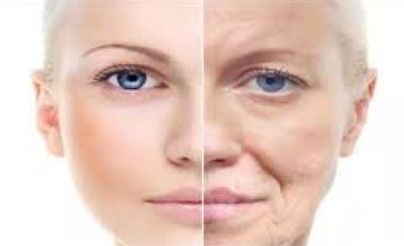 الكولاجين: أي شكل من المكملات الغذائية أكثر فعالية؟