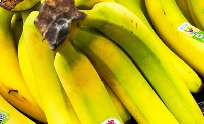 ماذا تفعل موزة قبل النوم بجسدك؟