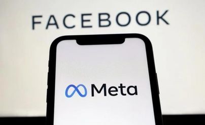 ميتا تطلق أداة جديدة تتيح للآباء مراقبة محادثات أطفالهم مع الذكاء الاصطناعي