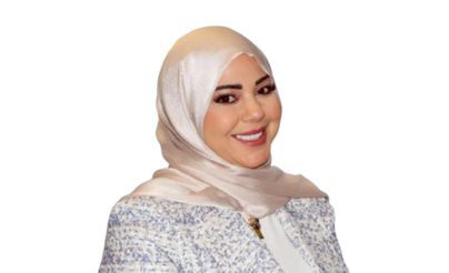 تأثير العوامل النفسية على البشرة