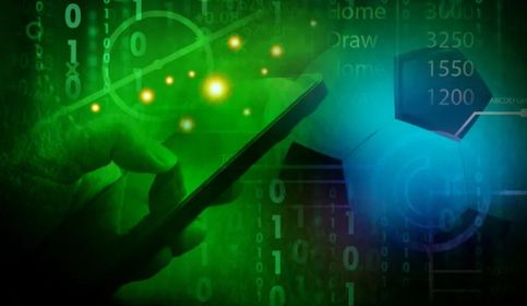 رهانات بآلاف الدولارات تسبق إعلان الهدنة بين واشنطن وطهران