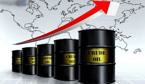 أسعار النفط تقفز وسط مخاوف من انهيار الهدنة بين واشنطن وطهران