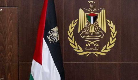 الرئاسة: المصادقة على 34 مستوطنة جديدة تصعيد خطير ونسف للقانون الدولي