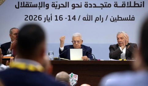 خاص دنيا الوطن.. بالأسماء والنسب: خريطة الفوز المتوقعة في مركزية وثوري "فتح"