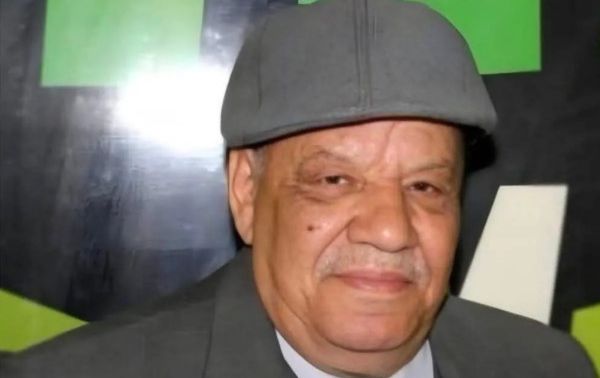 وفاة الفنان السوري أحمد خليفة بعد مسيرة فنية حافلة