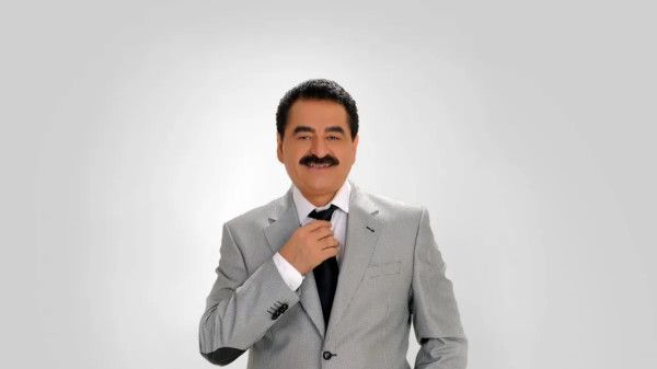 النجم التركي إبراهيم تاتليسس يعلن حرمان أبنائه من الميراث والتبرع بثروته للدولة