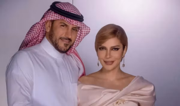 ماجد المهندس يحسم حقيقة انفصال أصالة وفائق حسن.. ماذا قال؟