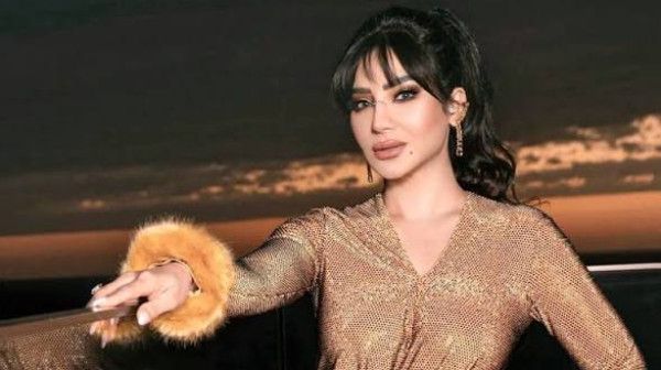 لجين عمران تشن هجوماً حاداً على ياسمين عز.. ما السبب؟