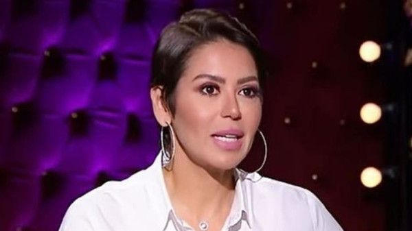 رسالة للمرأة من لقاء الخميسي في عيد ميلادها