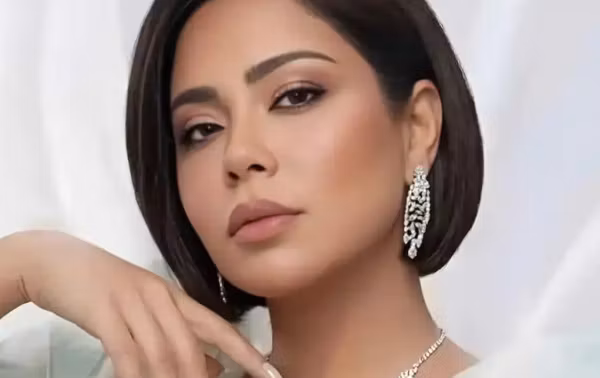 تفاصيل أولى حفلات شيرين عبد الوهاب بعد الغياب